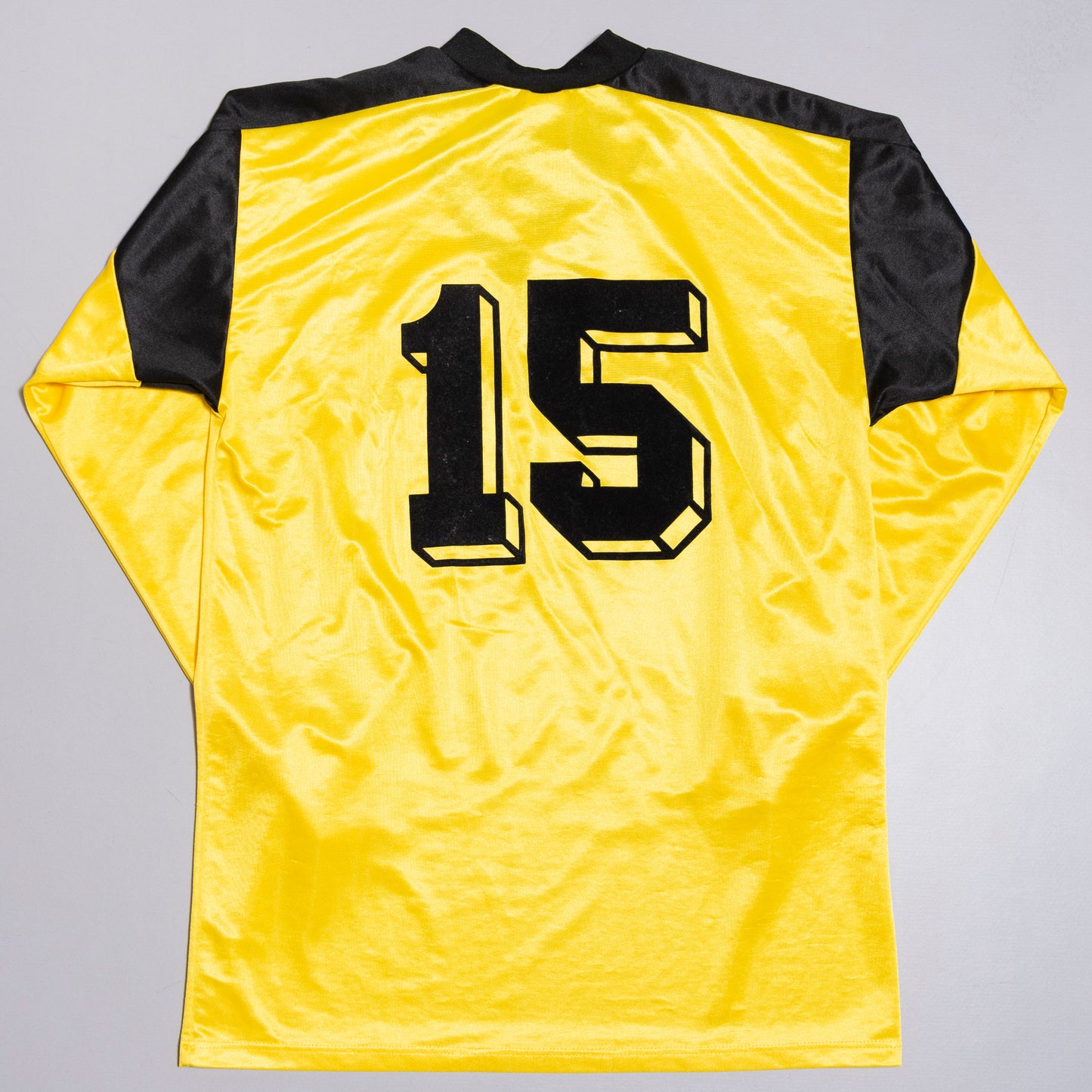 Erima Westfälische Rundschau Trikot, M