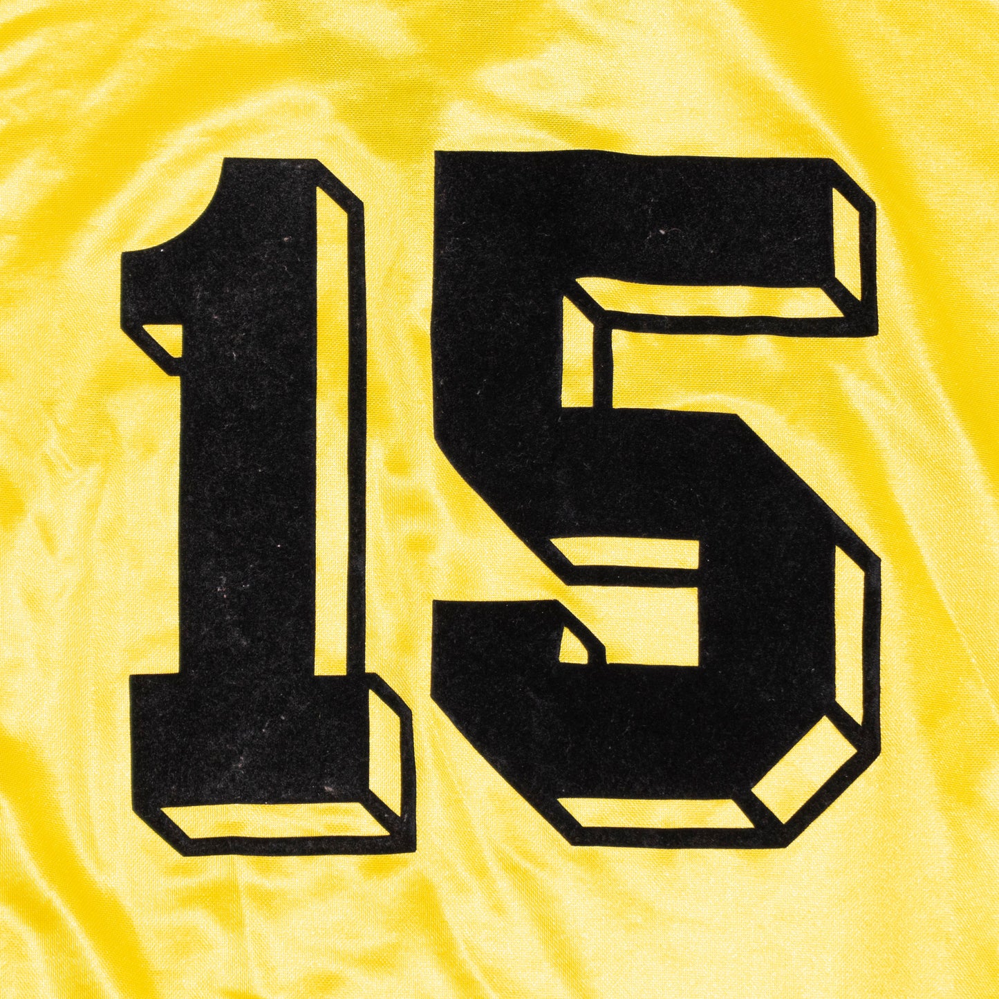 Erima Westfälische Rundschau Trikot, M