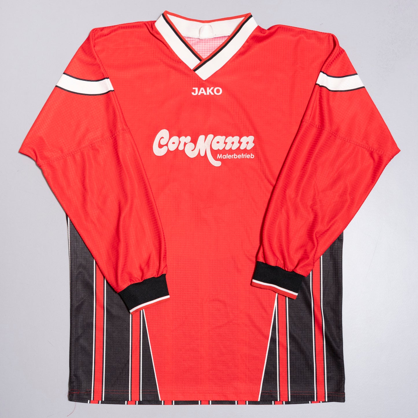 FC Altena 69 Langarm Trikot, M