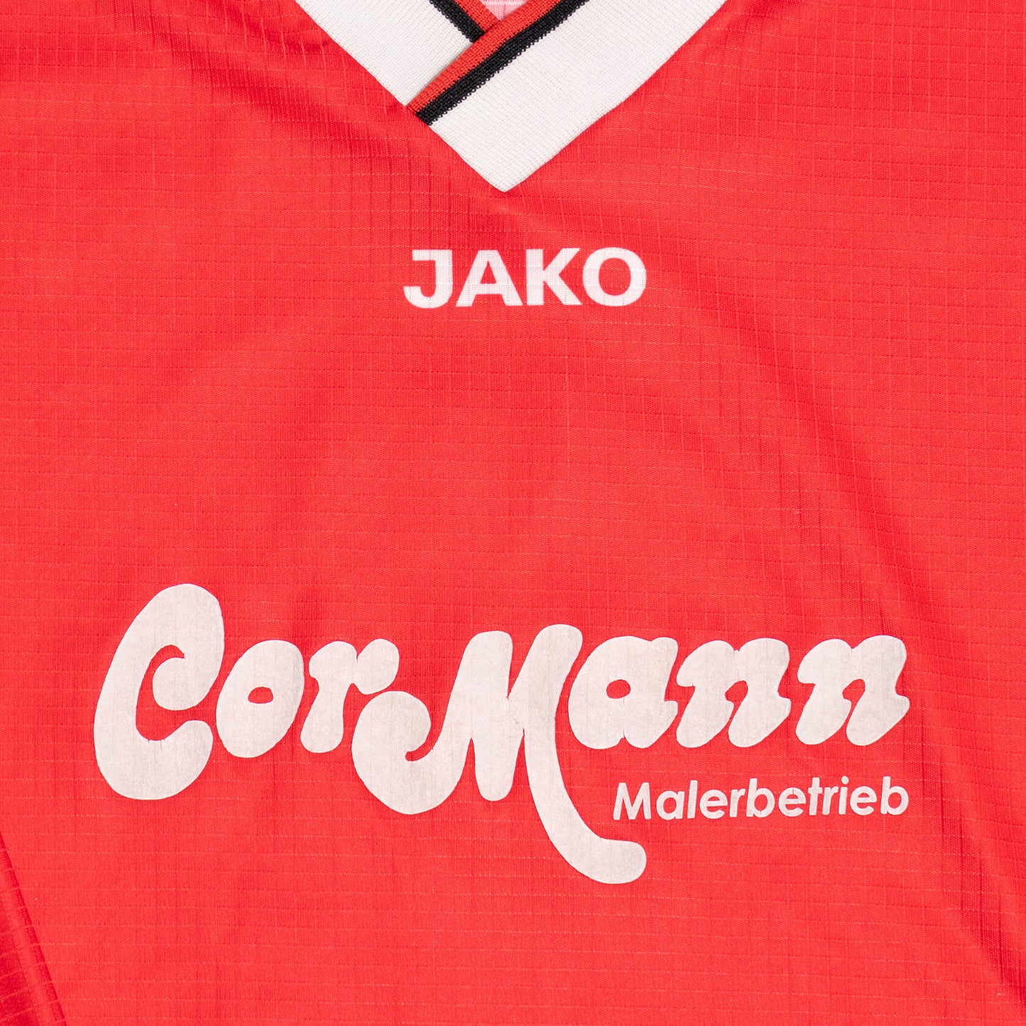 FC Altena 69 Langarm Trikot, M