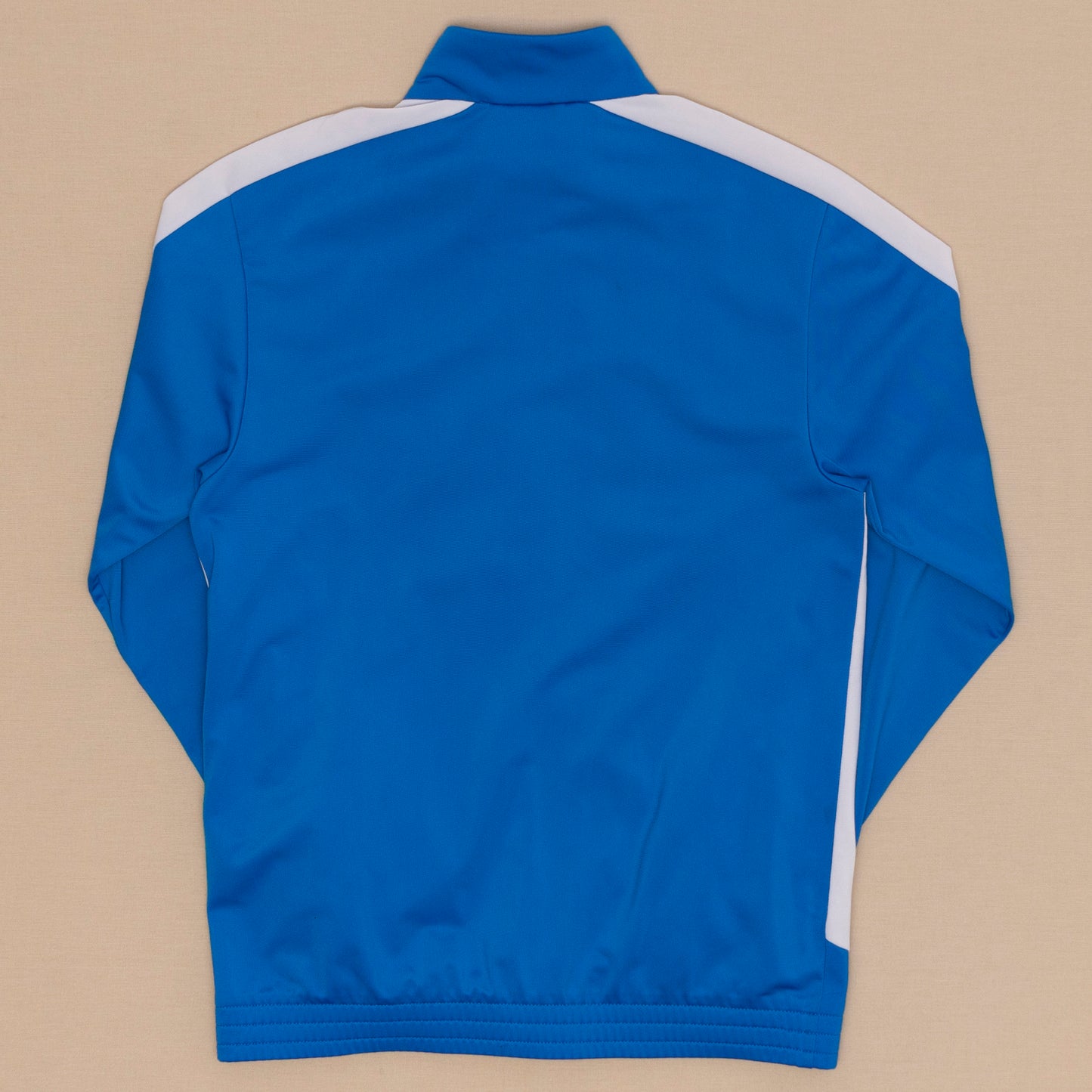 Puma Tracktop, M