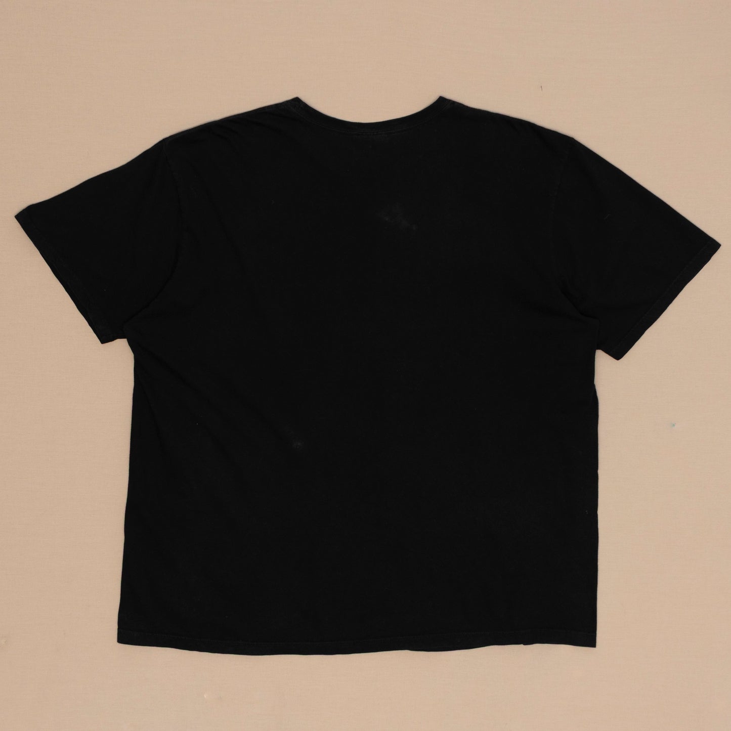 Ralph Lauren T Shirt, XXL