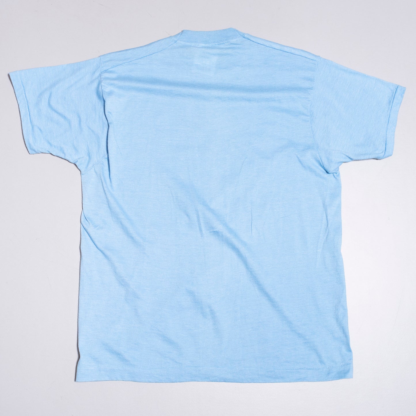 80s Florida Keys Souvenir T Shirt, S