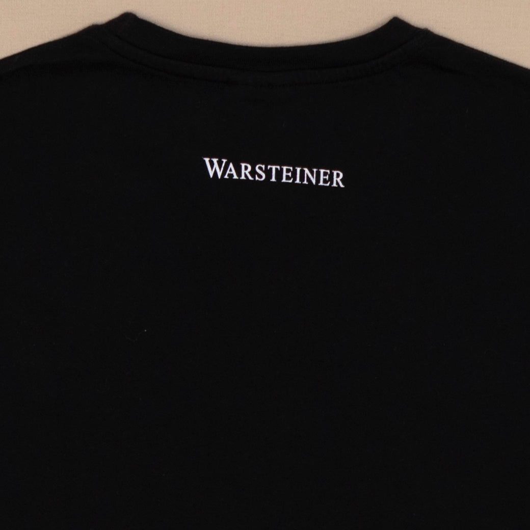 Warsteiner T Shirt, XL