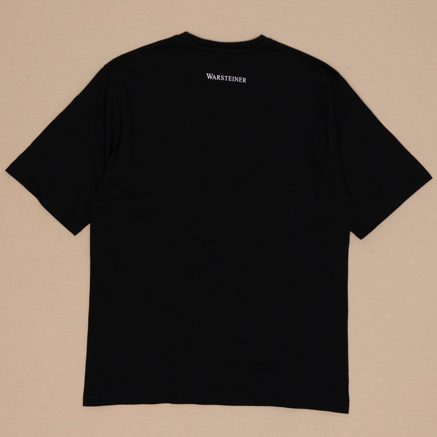 Warsteiner T Shirt, XL