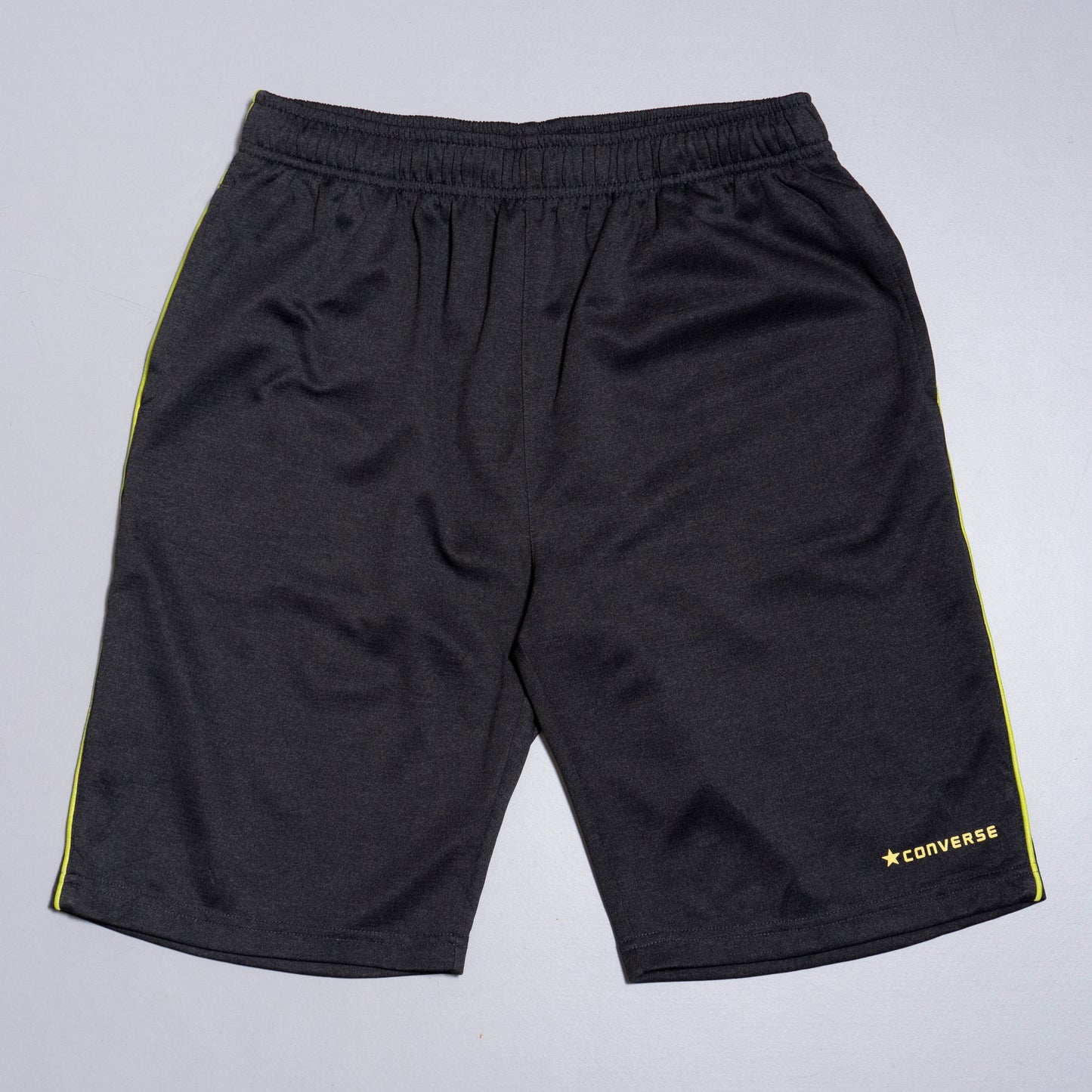 Converse Sport Shorts, L