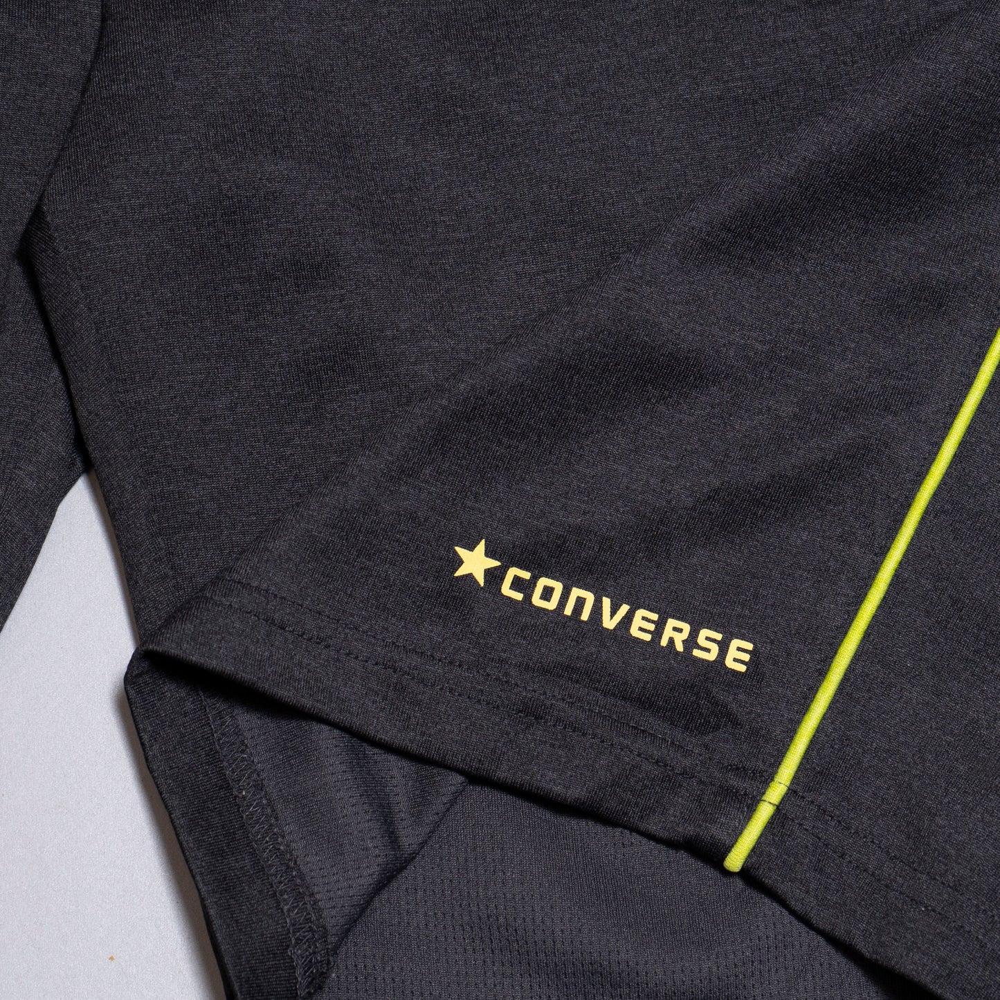 Converse Sport Shorts, L