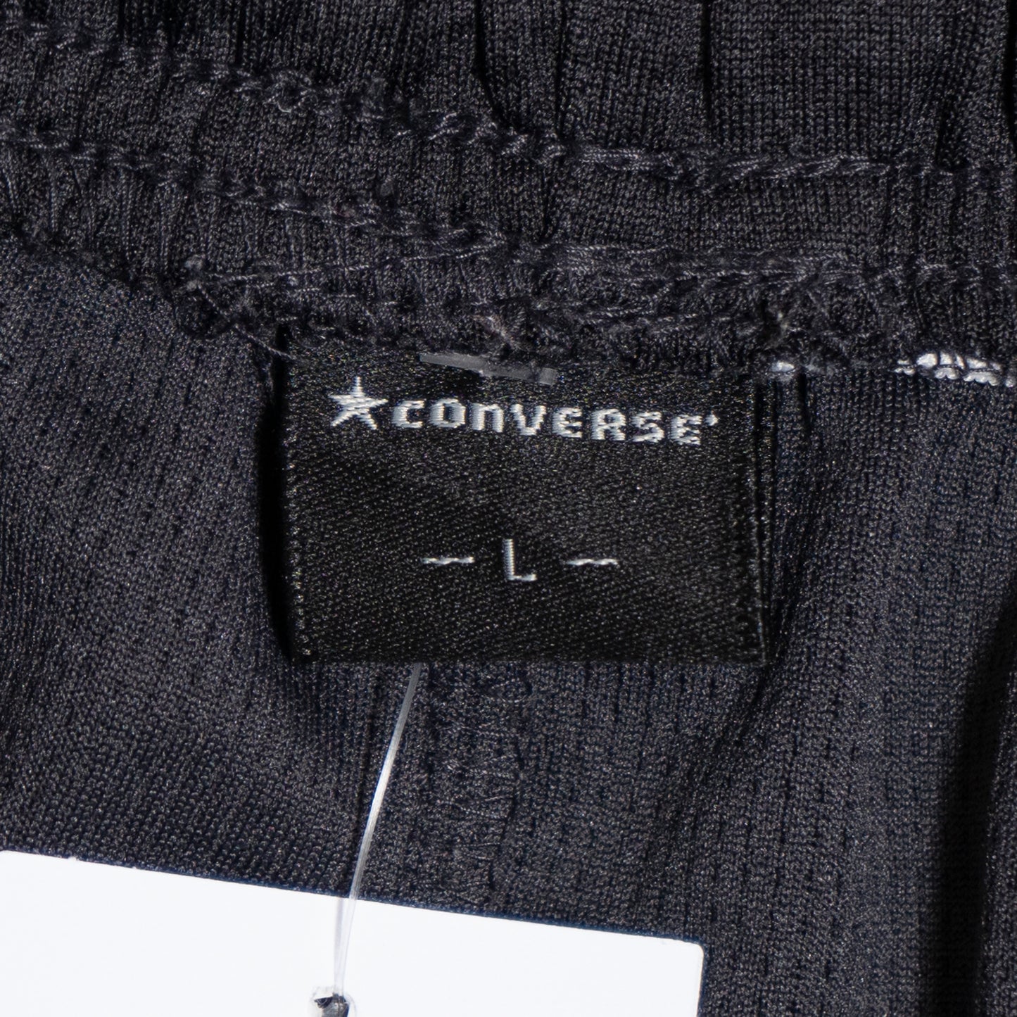 Converse Sport Shorts, L