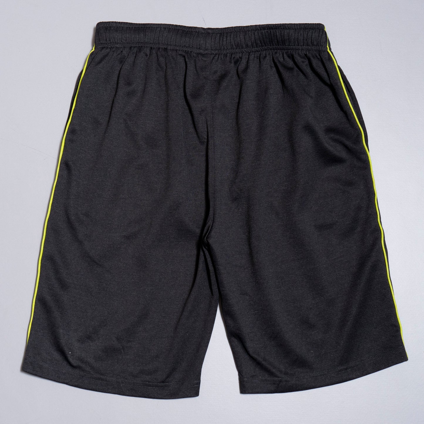 Converse Sport Shorts, L