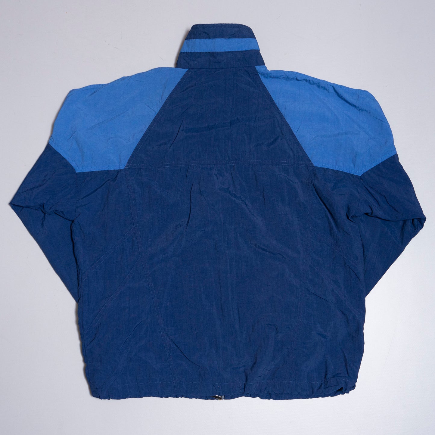 Lotto Running Pro Line Tracktop, XL