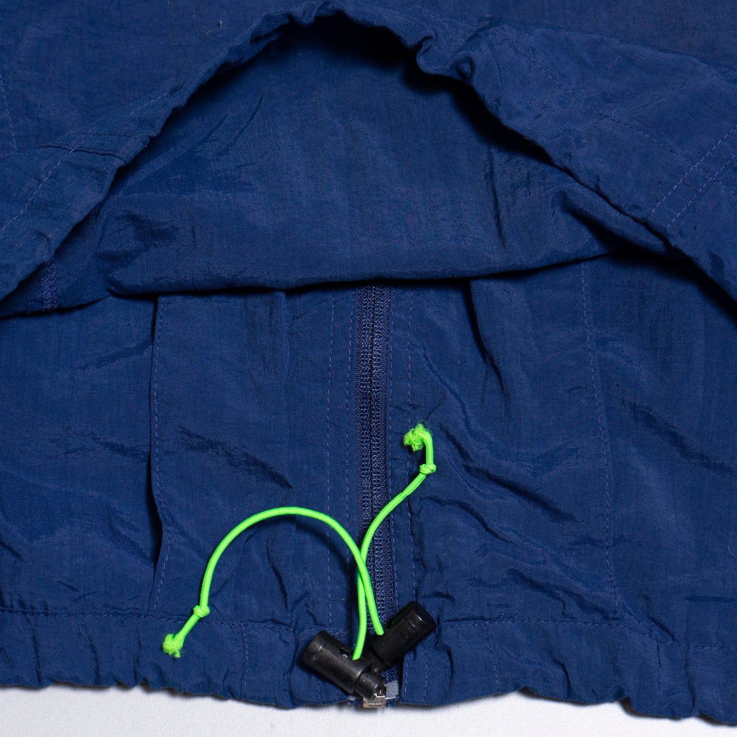 Lotto Running Pro Line Tracktop, XL