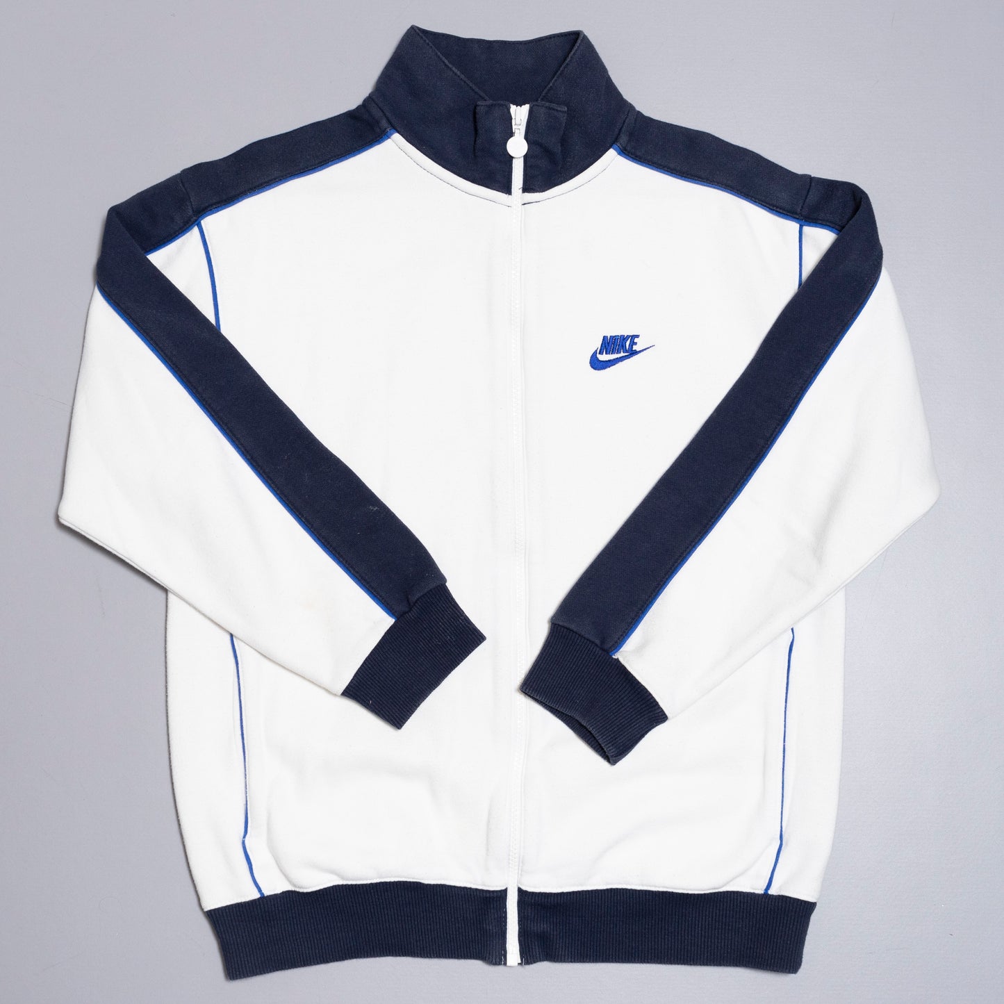 Nike Y2K Tracktop, S