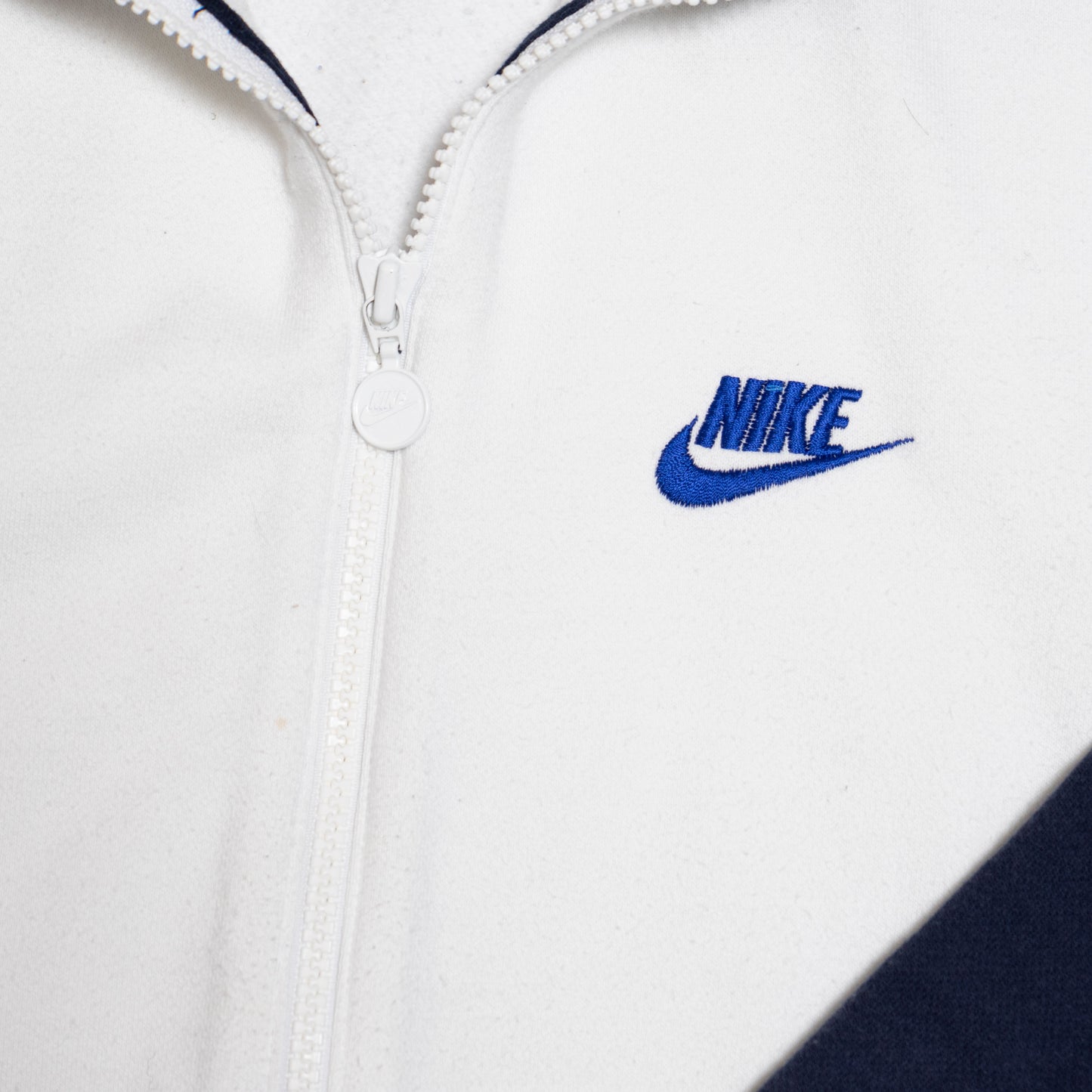 Nike Y2K Tracktop, S