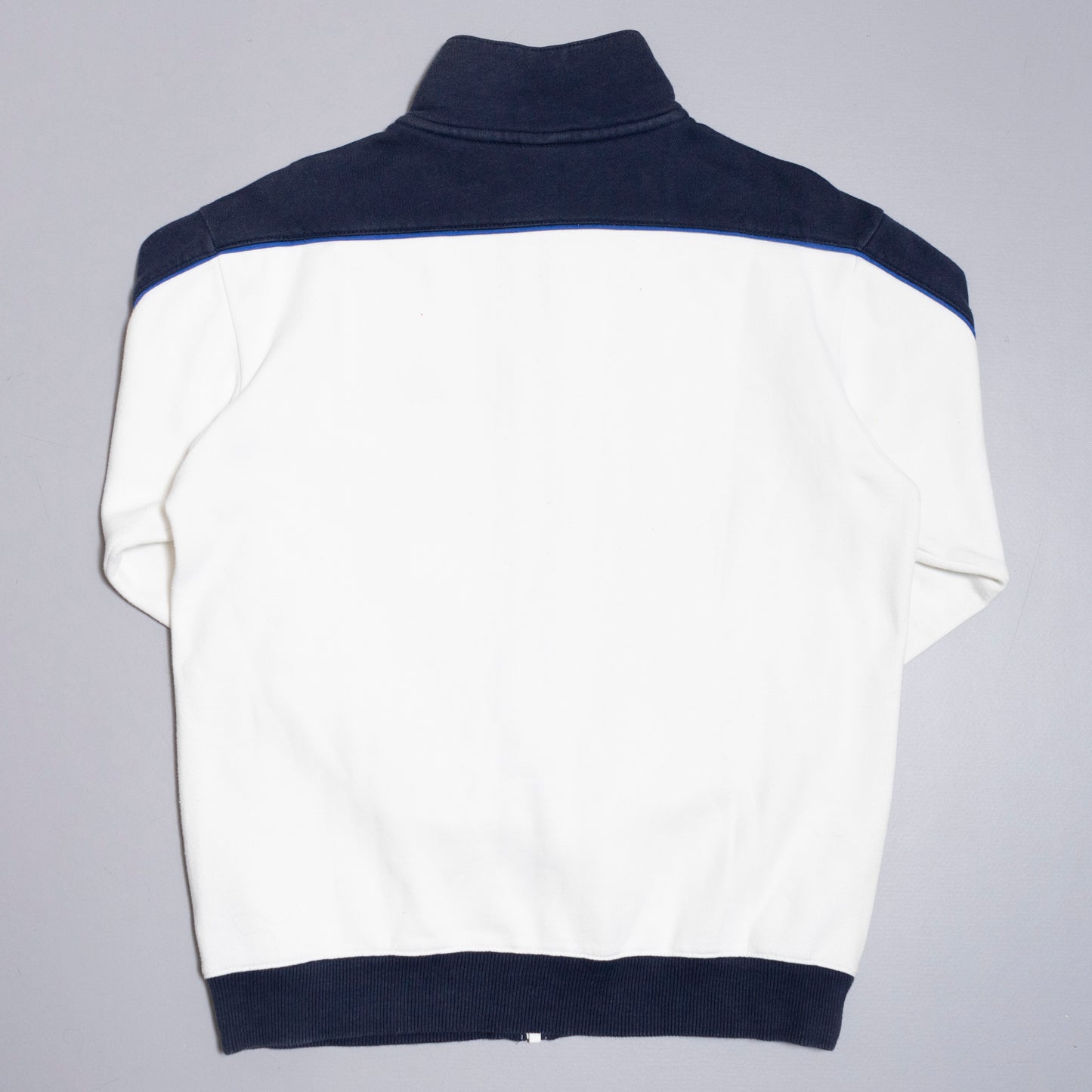 Nike Y2K Tracktop, S