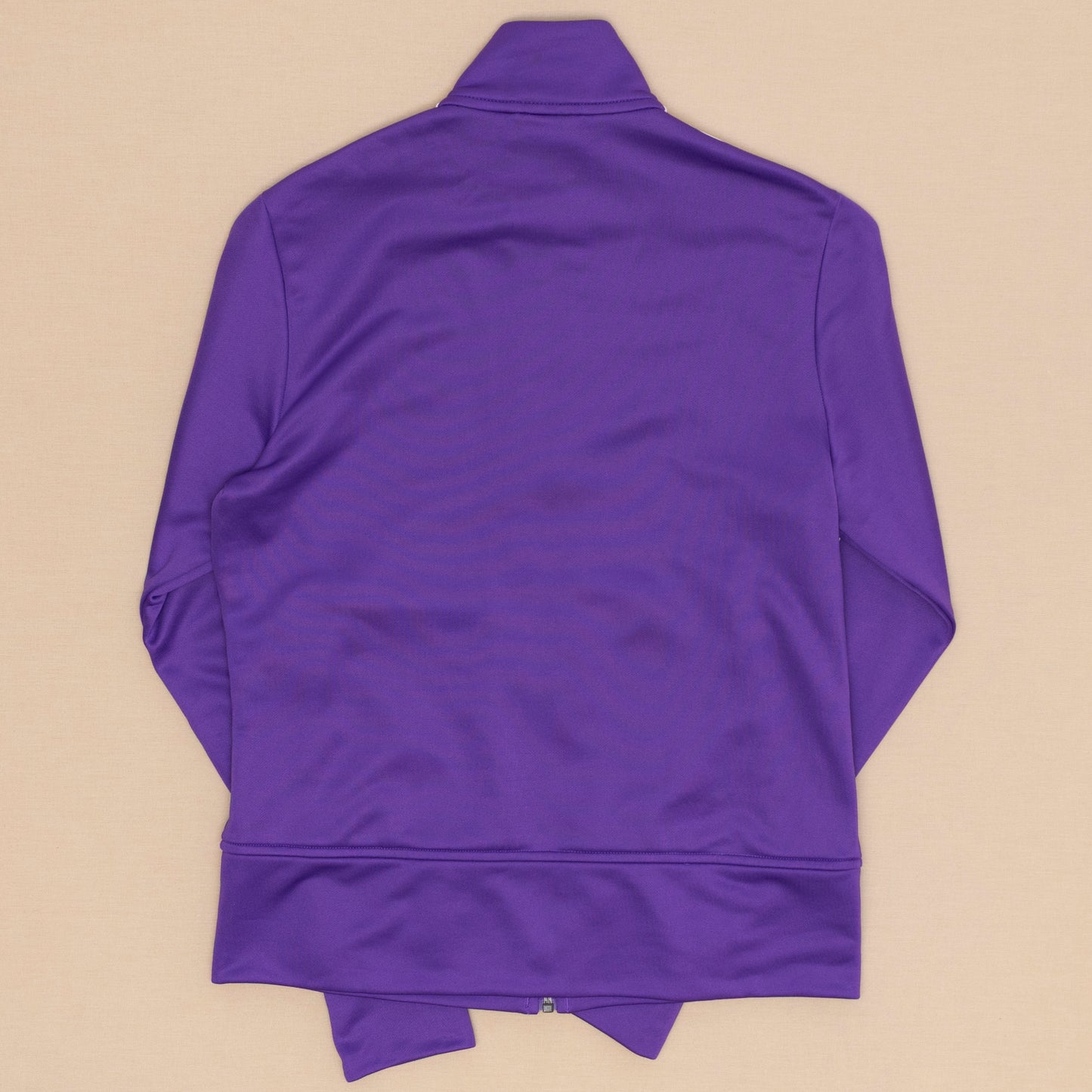 Adidas Tracktop, Womens L