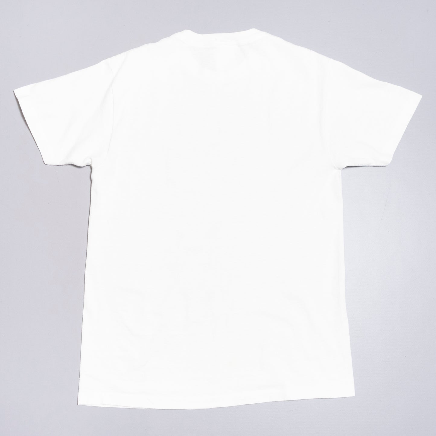 Orchideen T Shirt, L
