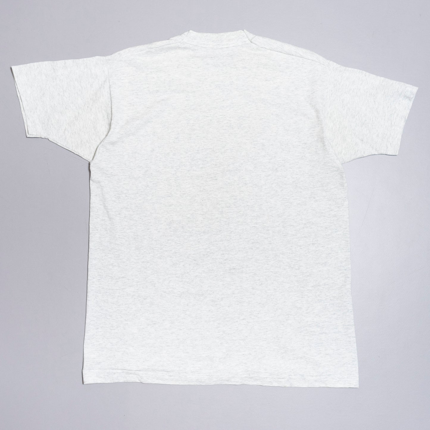 Wisconsin Training Camp T Shirt, L