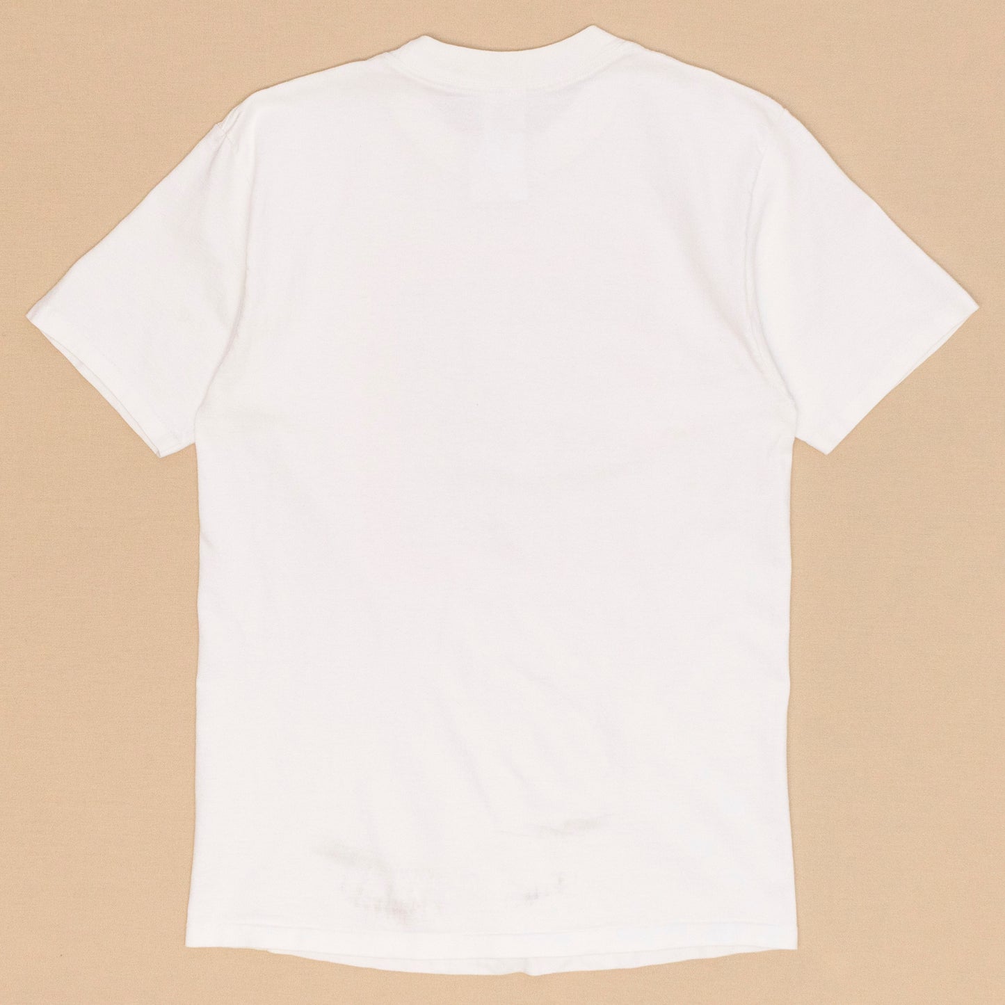Florida Souvenir T Shirt, M