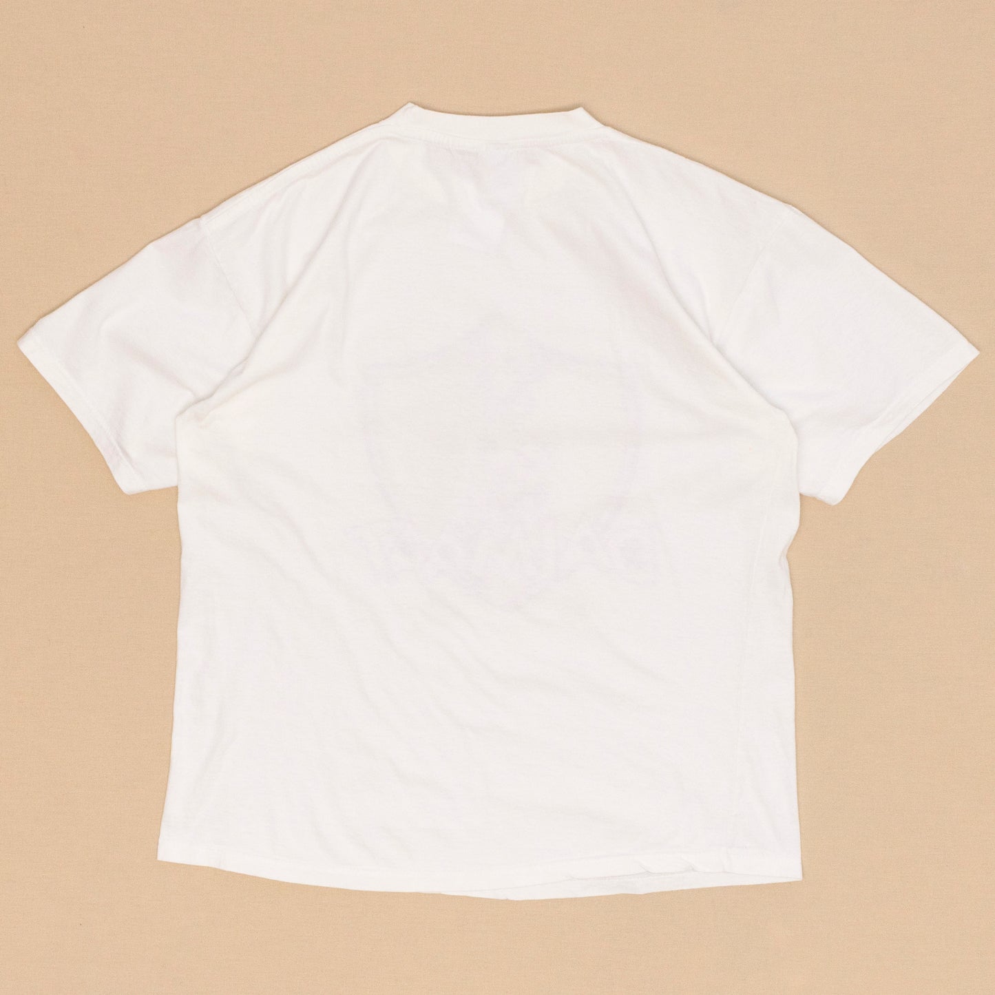 Dalmaat T Shirt, L