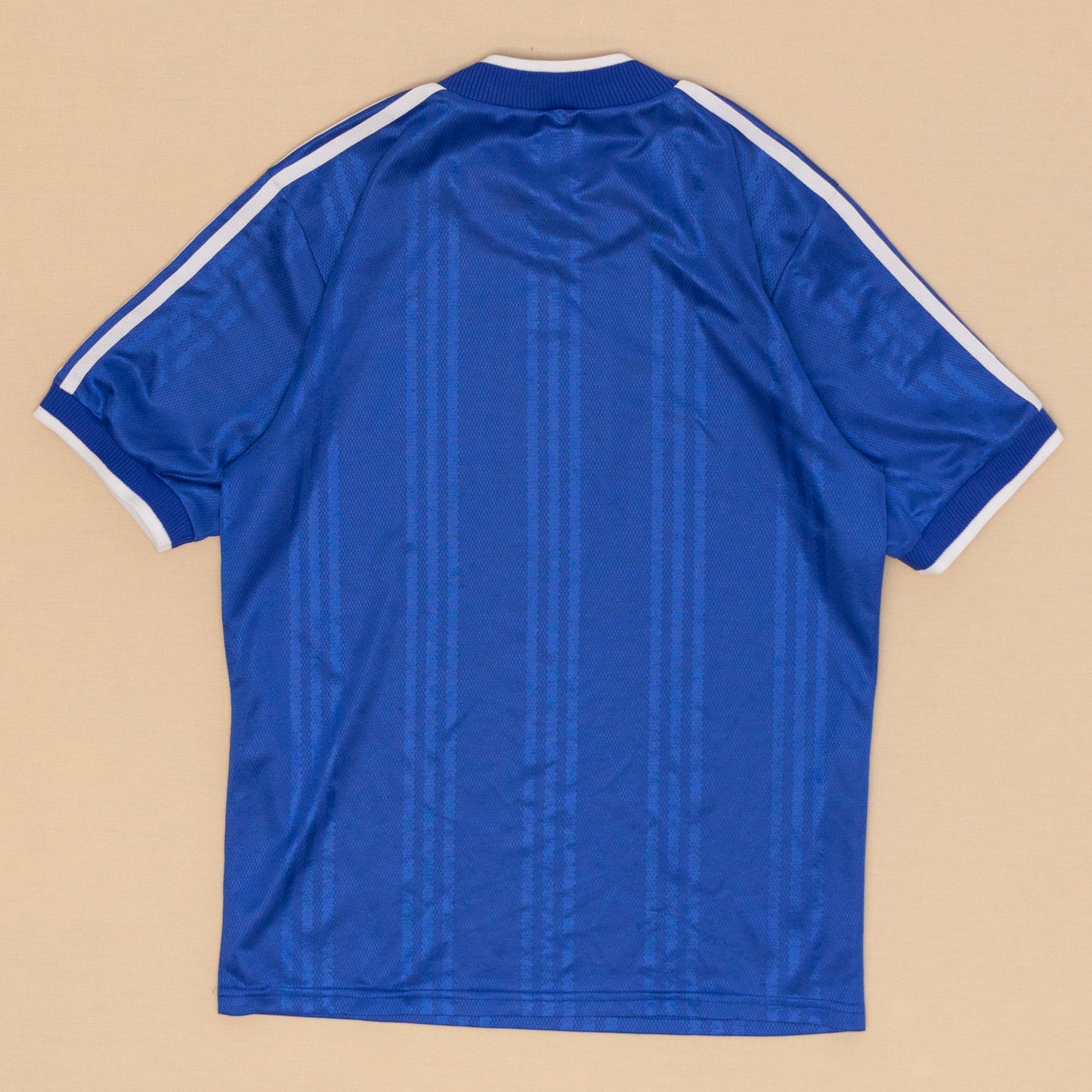 Adidas Trikot, S