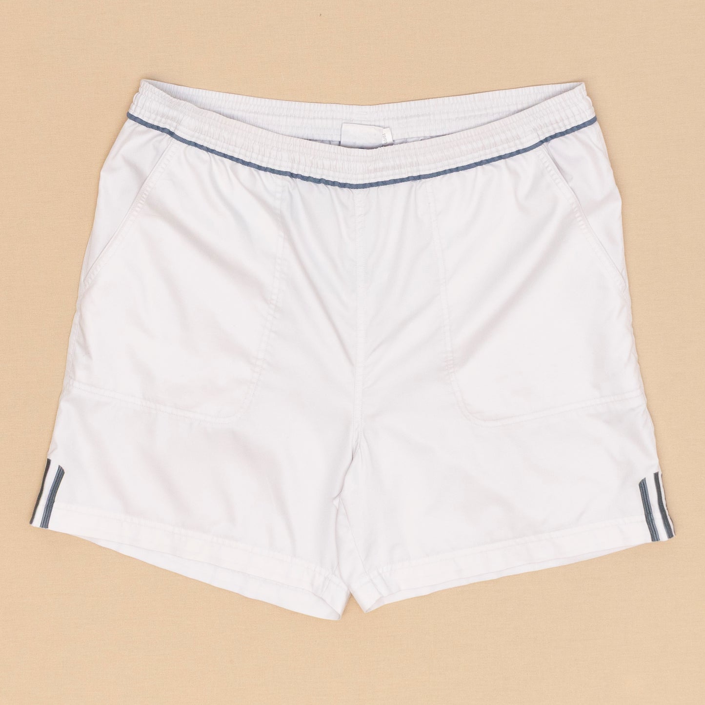Adidas Shorts, L