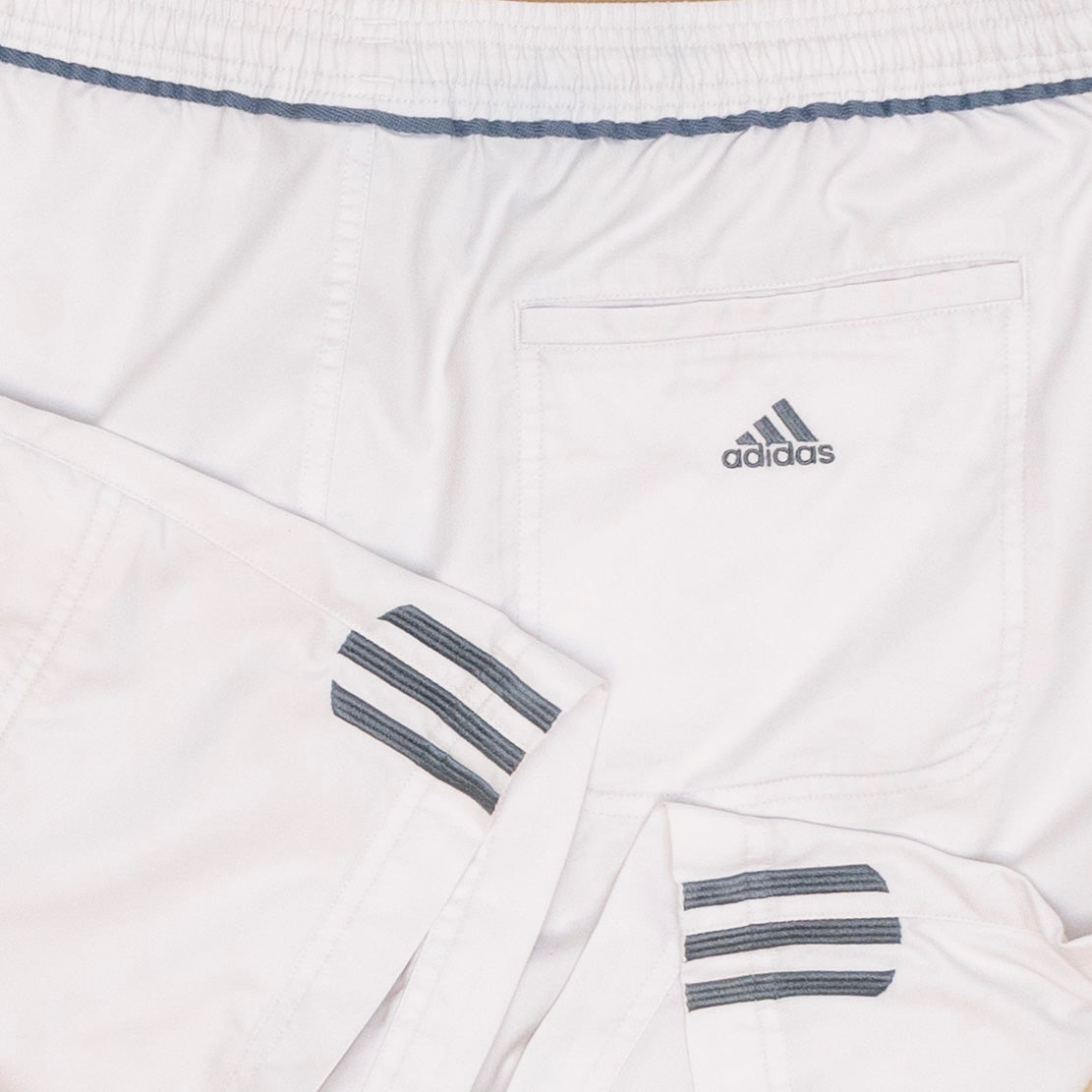Adidas Shorts, L