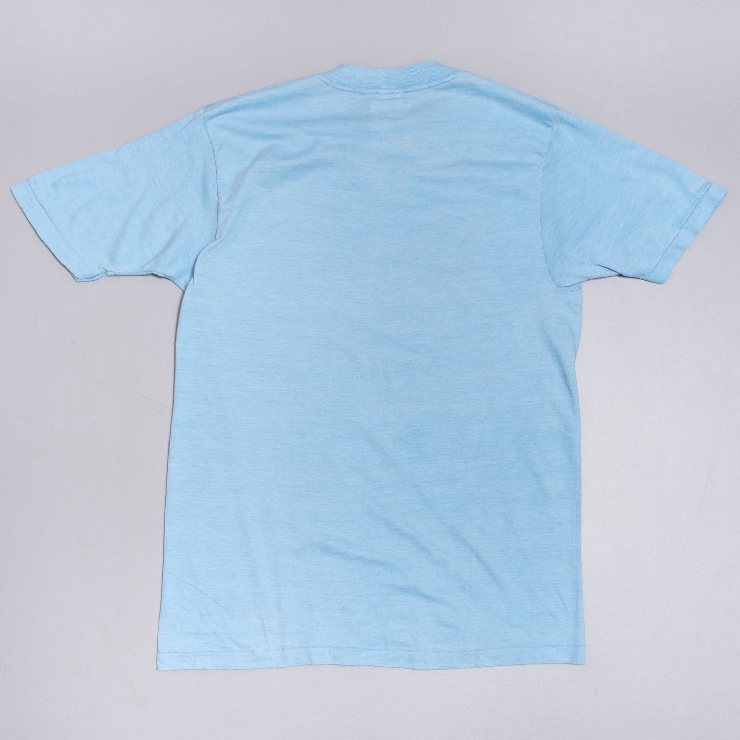 80s Door County T Shirt, S-M