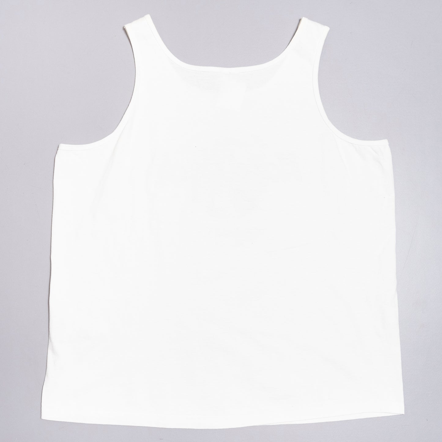 Hard Rock Cafe Orlando Tanktop, XL