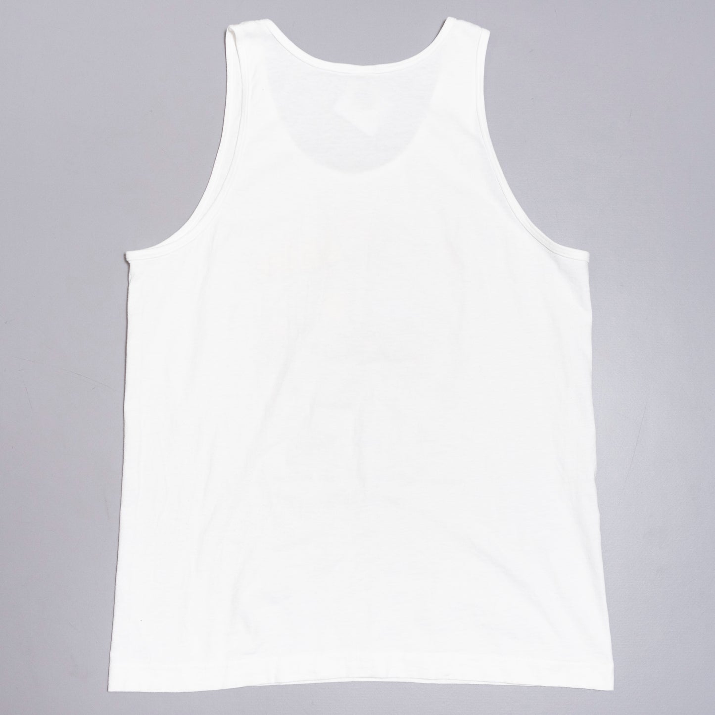 Catfish Jubilee Tanktop, L