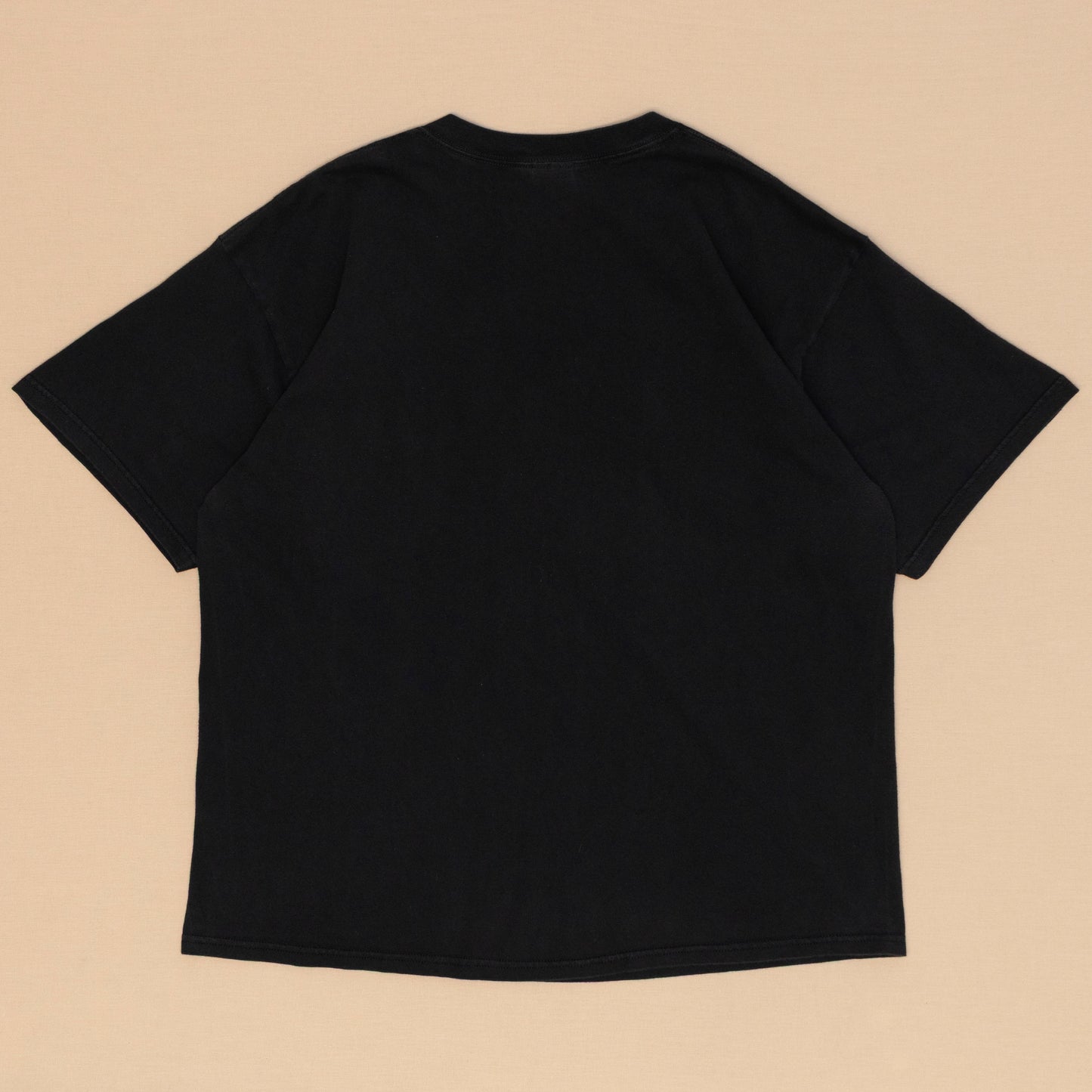 The Darkness T Shirt, XL