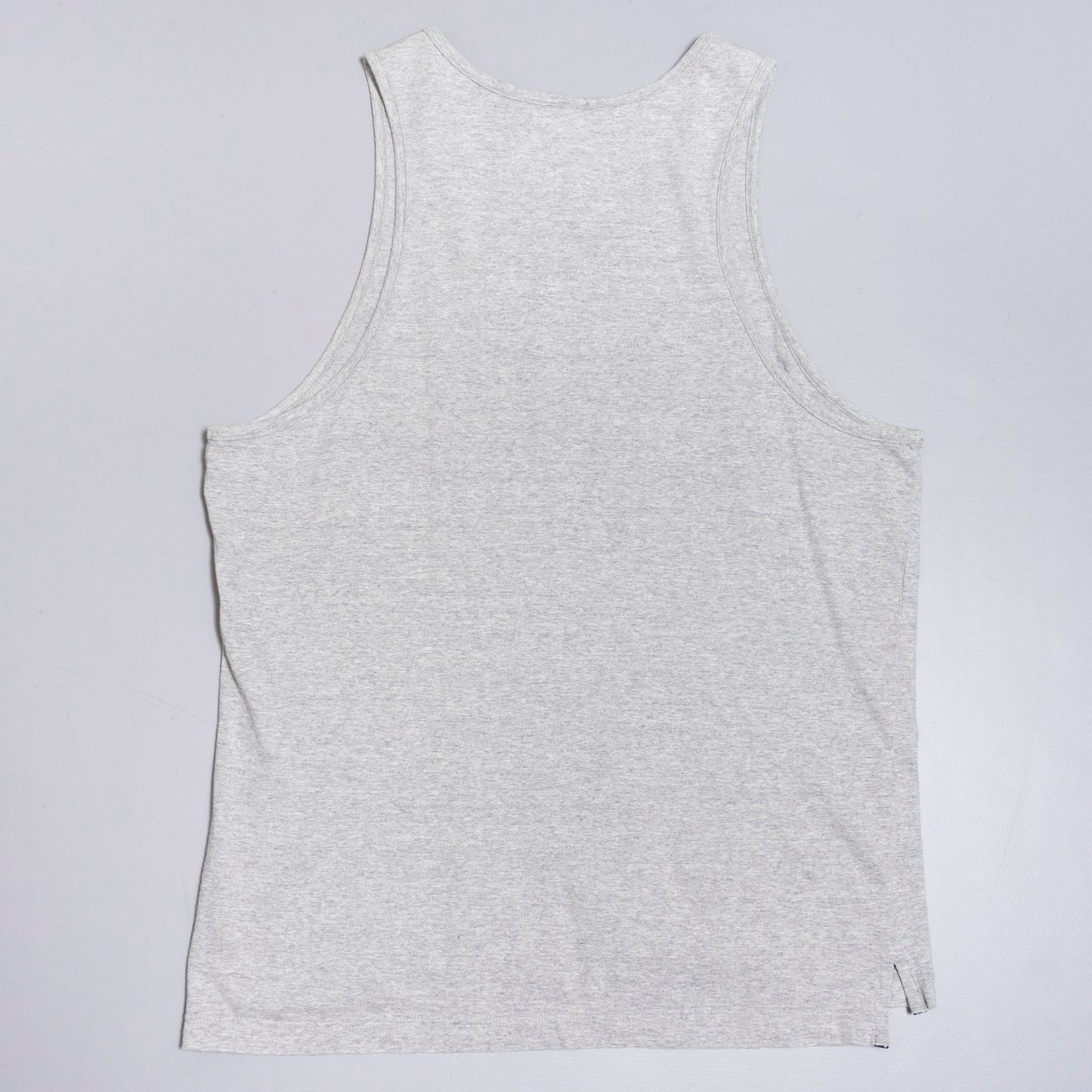 Adidas Logo Tanktop, M