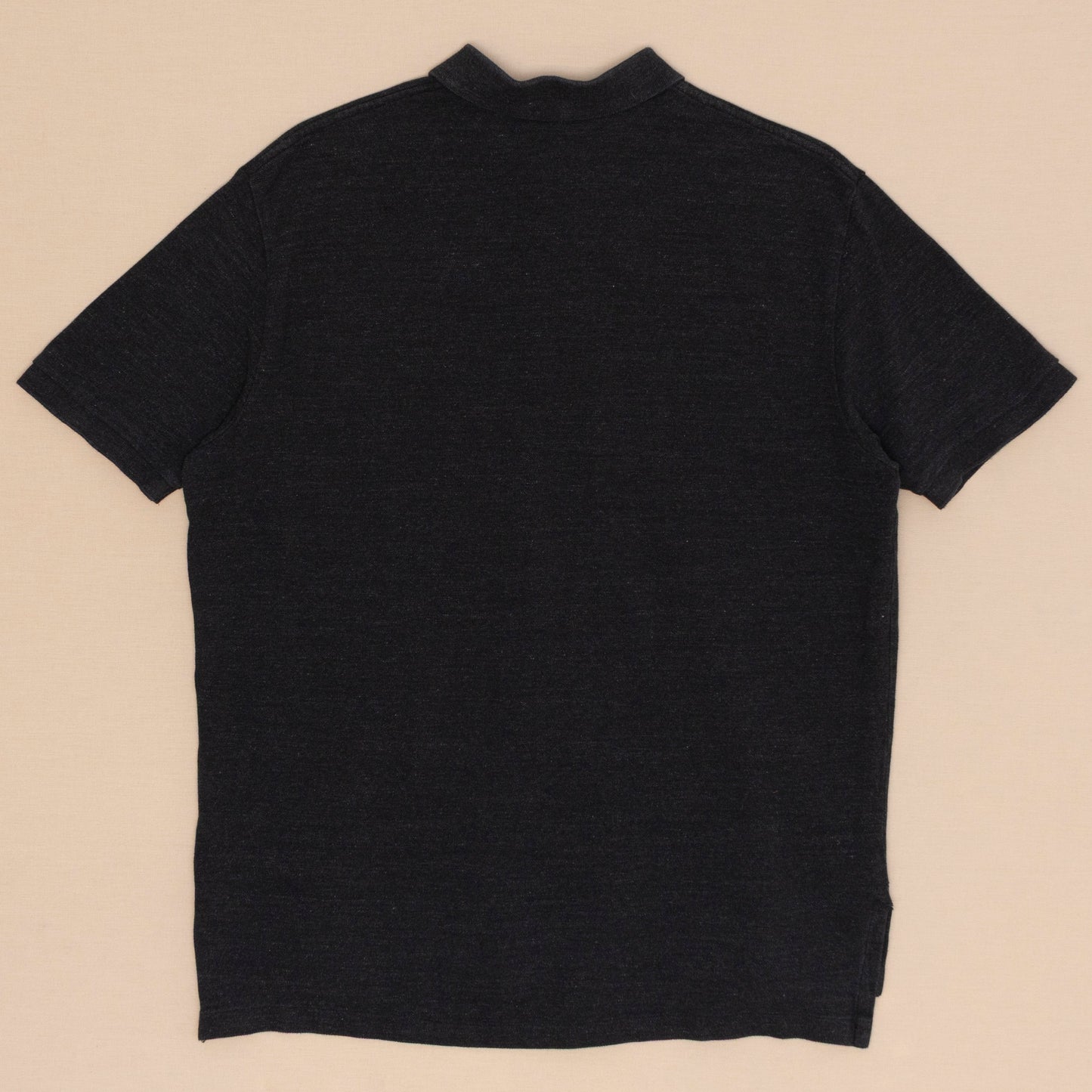 Ralph Lauren Poloshirt, XL