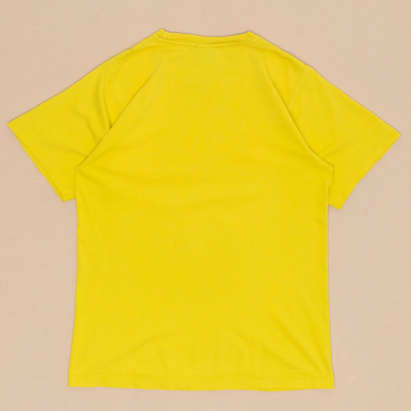 Nike Brasil T Shirt, M