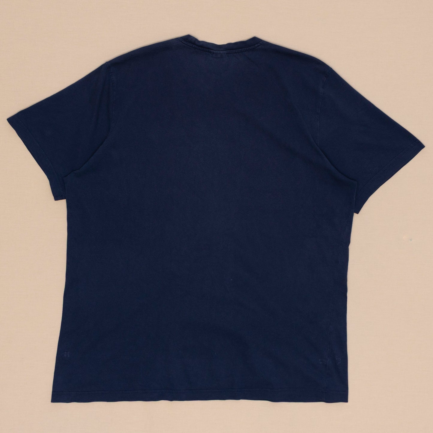 Adidas T Shirt, XXL