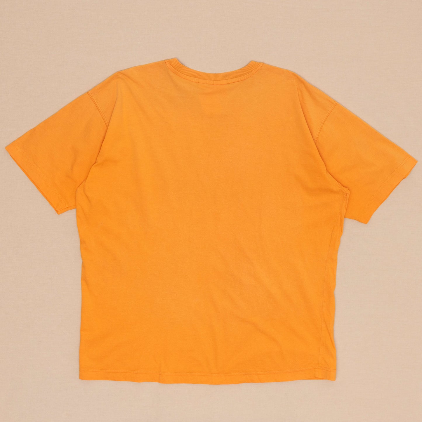 Puma T Shirt, XXL