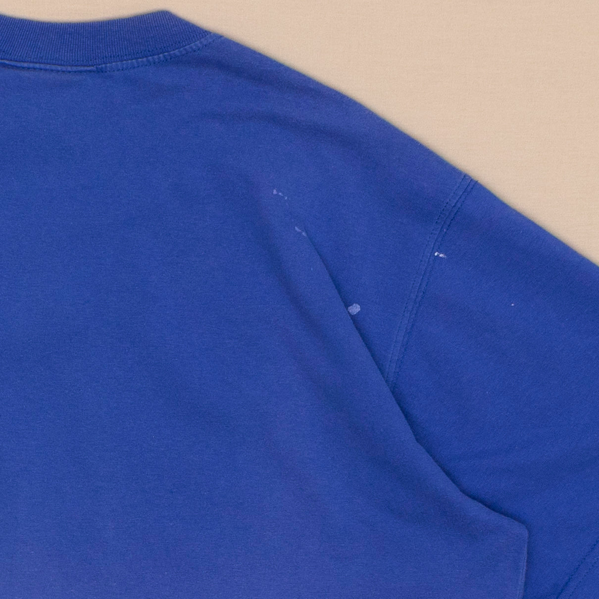 Adidas Equipment T Shirt, L