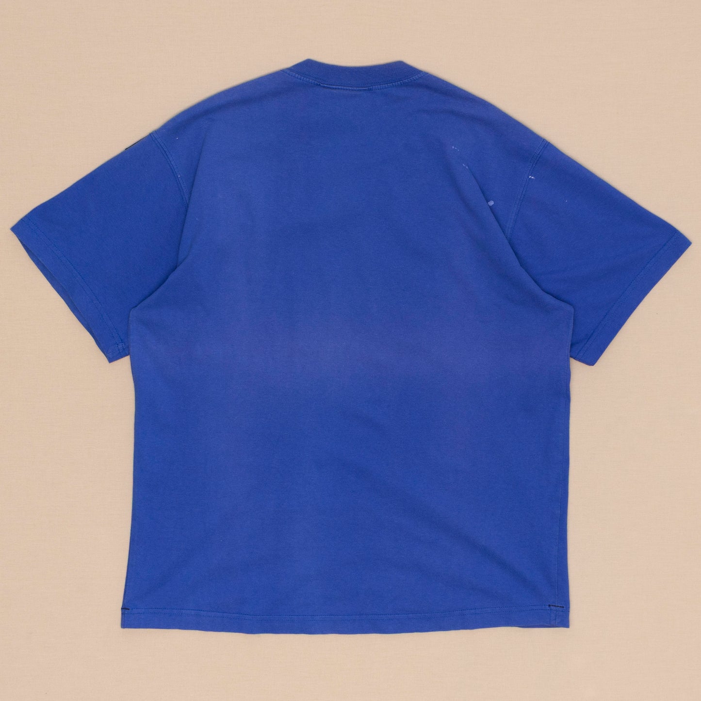 Adidas Equipment T Shirt, L