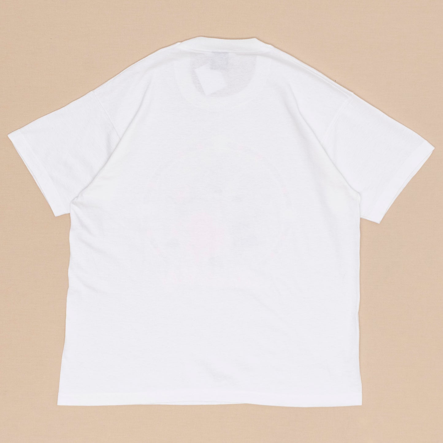 Atlantic Cat T Shirt, XL