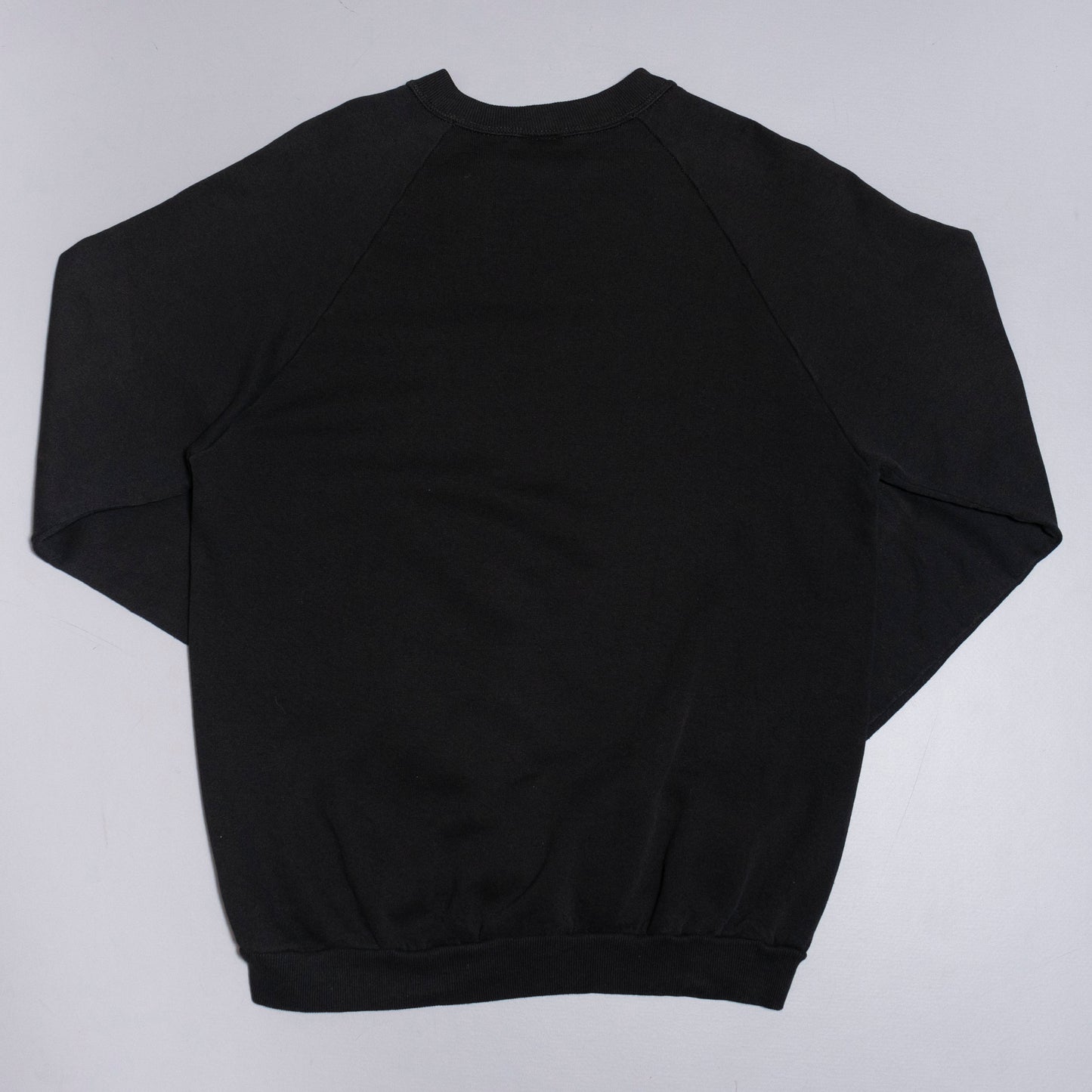 Native American Tribute Sweater, M-L