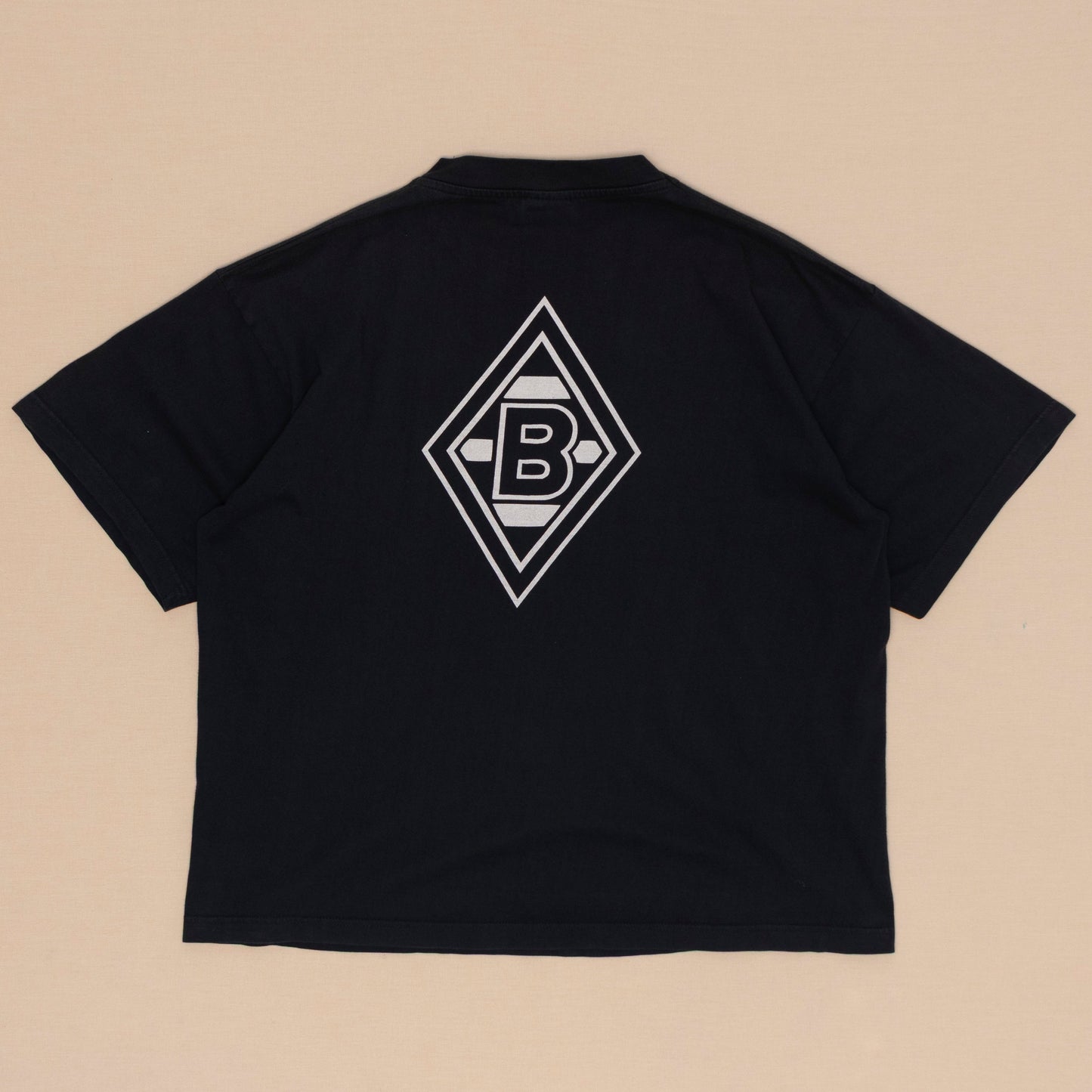 Borussia Mönchengladbach T Shirt, L
