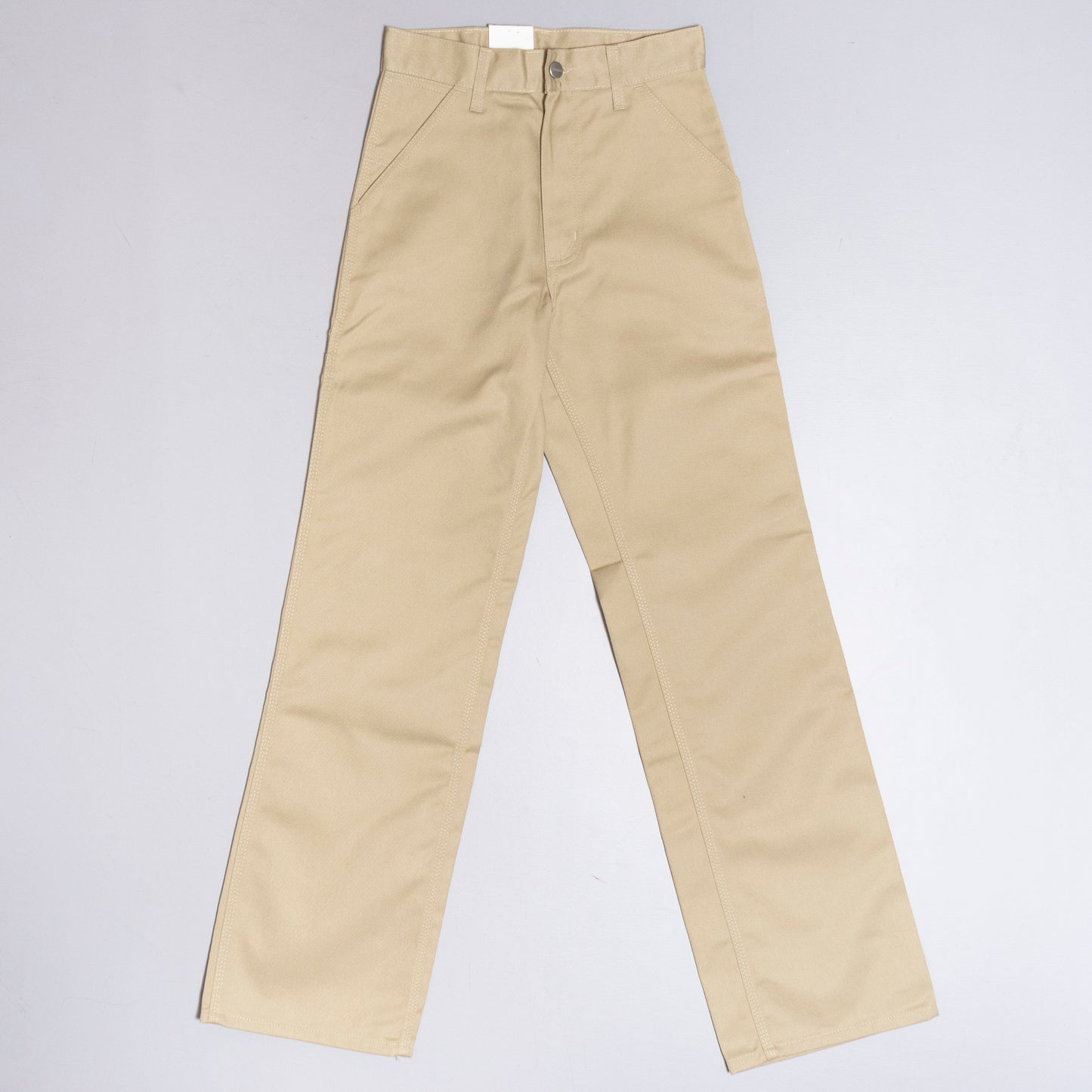Deadstock Carhartt Carpenter Hose, 26/32