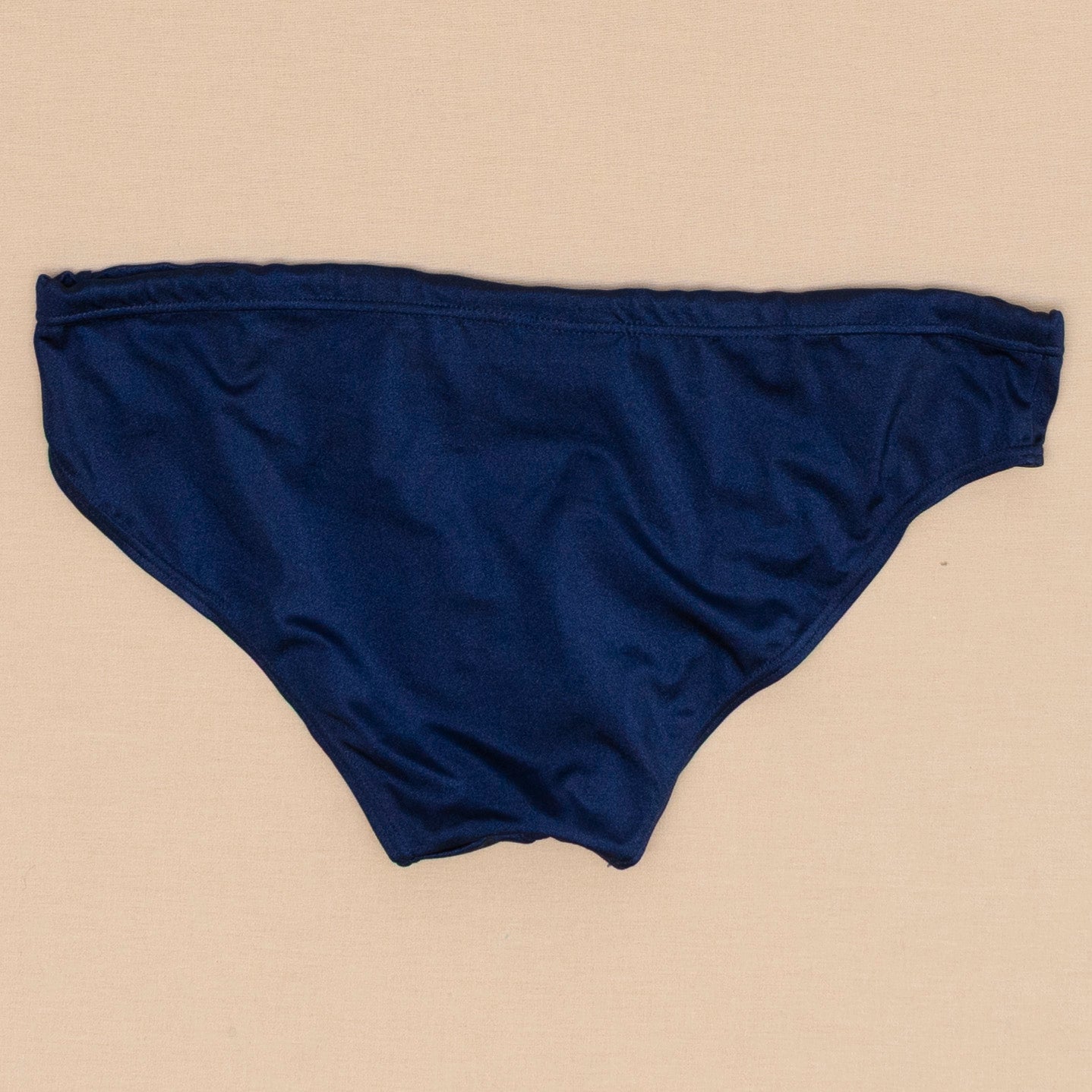 Deadstock Puma Badehose, XL