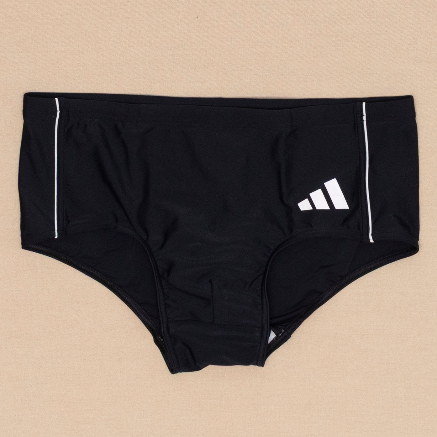 Deadstock Adidas Badehose