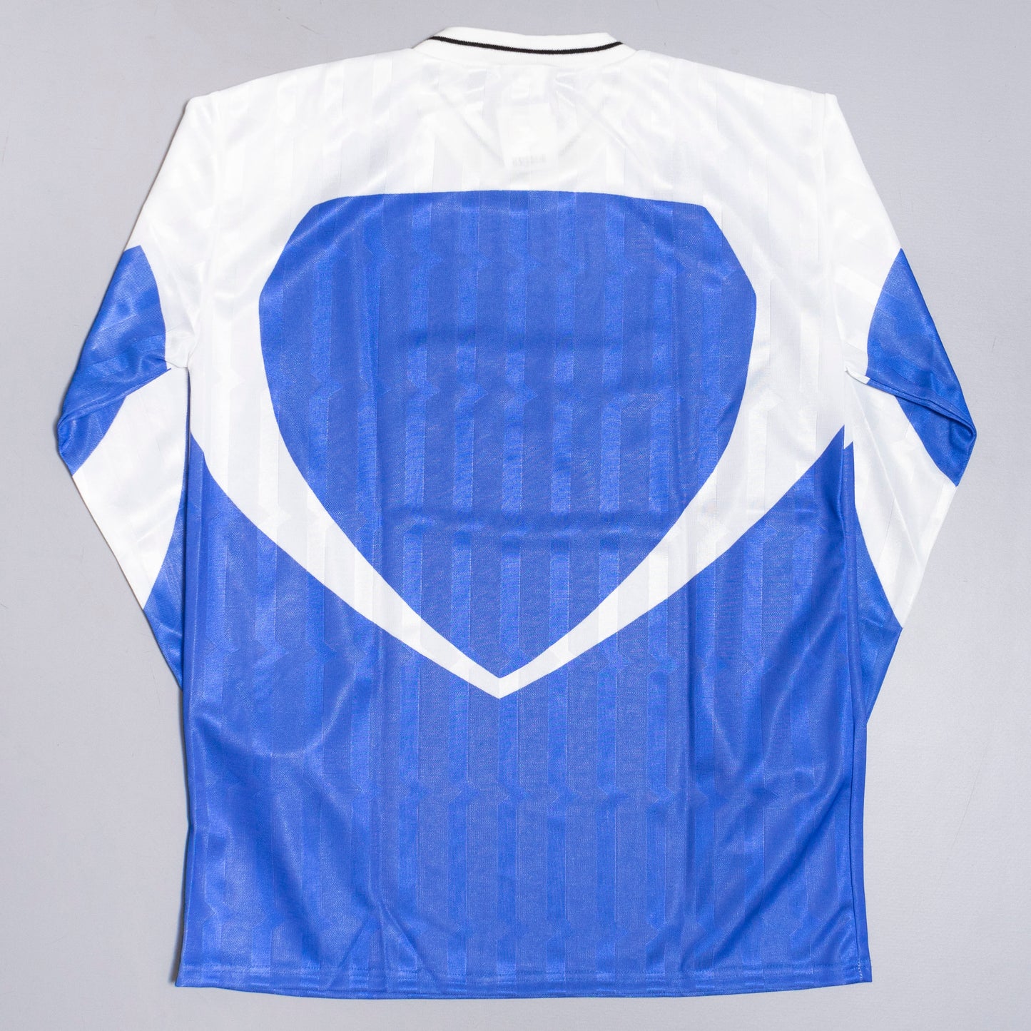 Lucky Loot Puma Trikot langarm, L