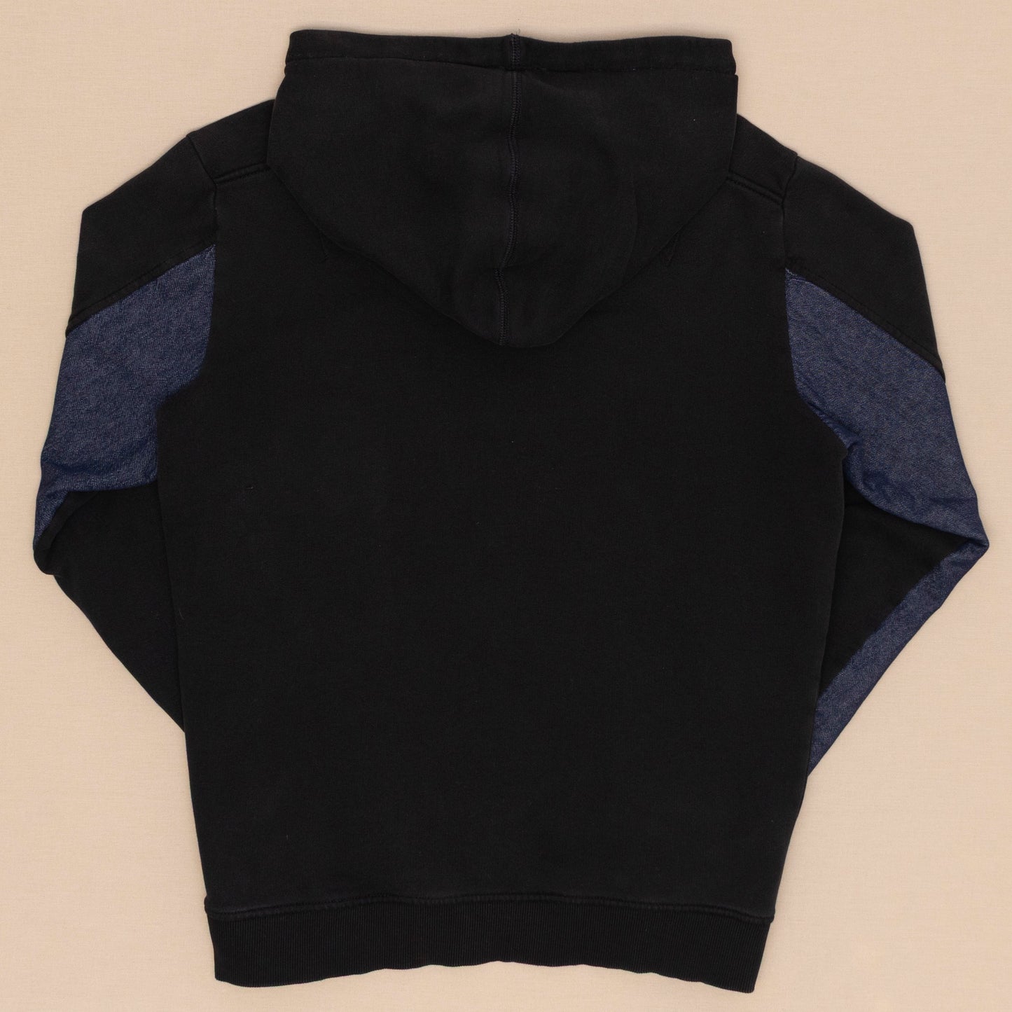 G-Star Raw Hoodie, L