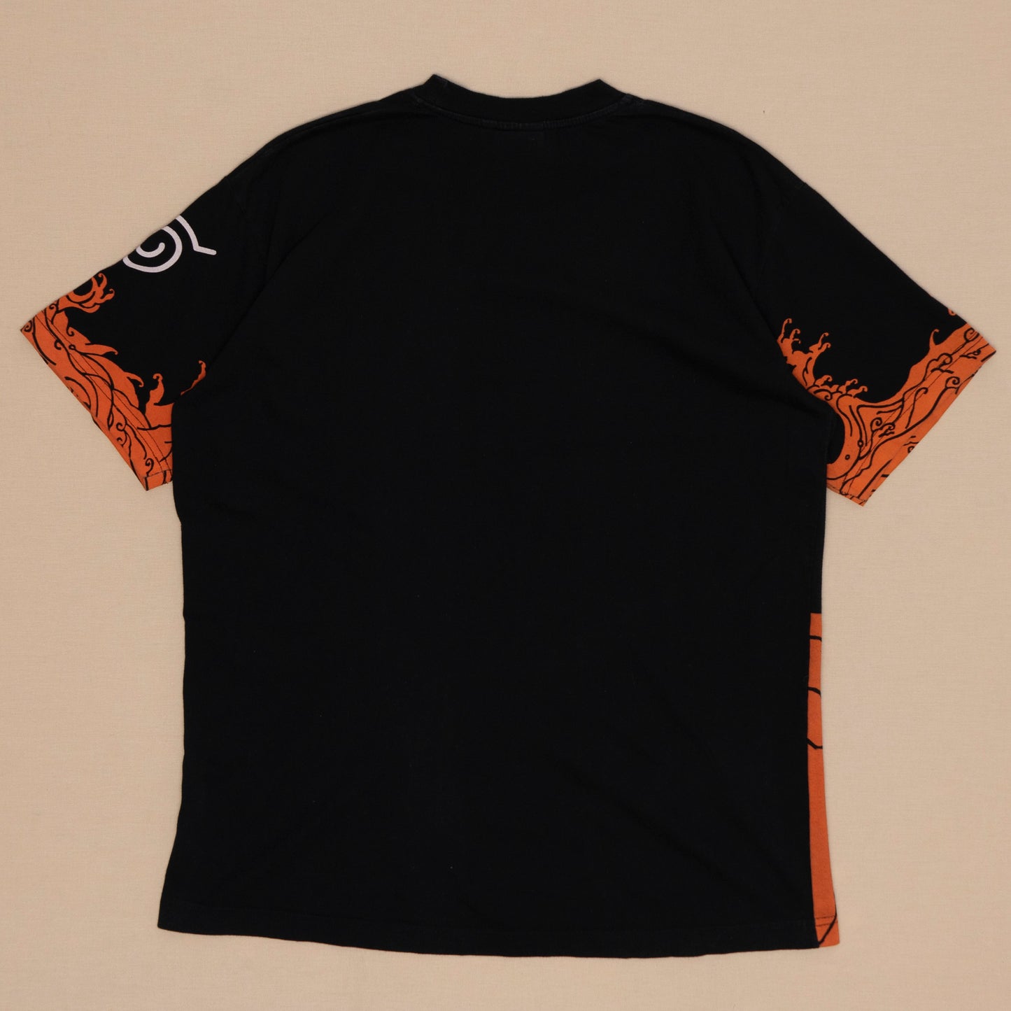 Naruto T Shirt, XL