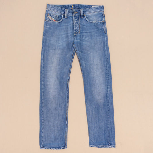 Diesel Larkee Jeans, W32 L34