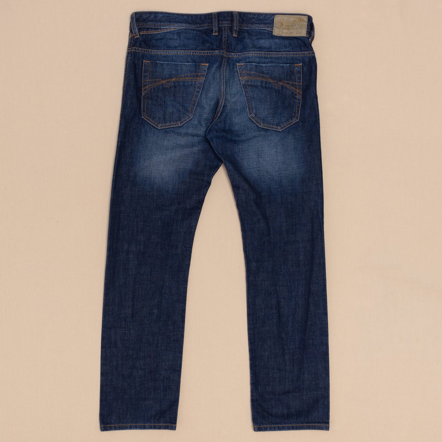 Diesel IAKOP Jeans, W34 L32