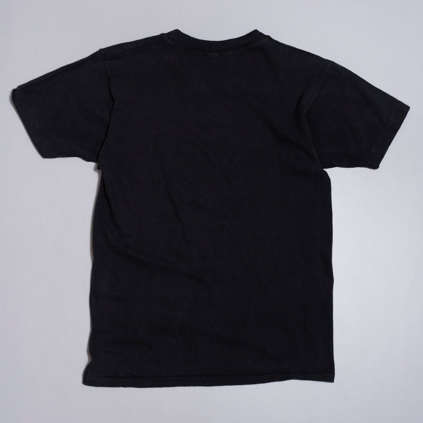 70s Crescendo T Shirt, S