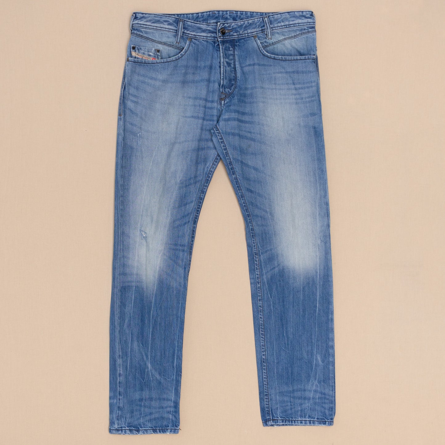 Diesel IAKOP Jeans, W34 L32